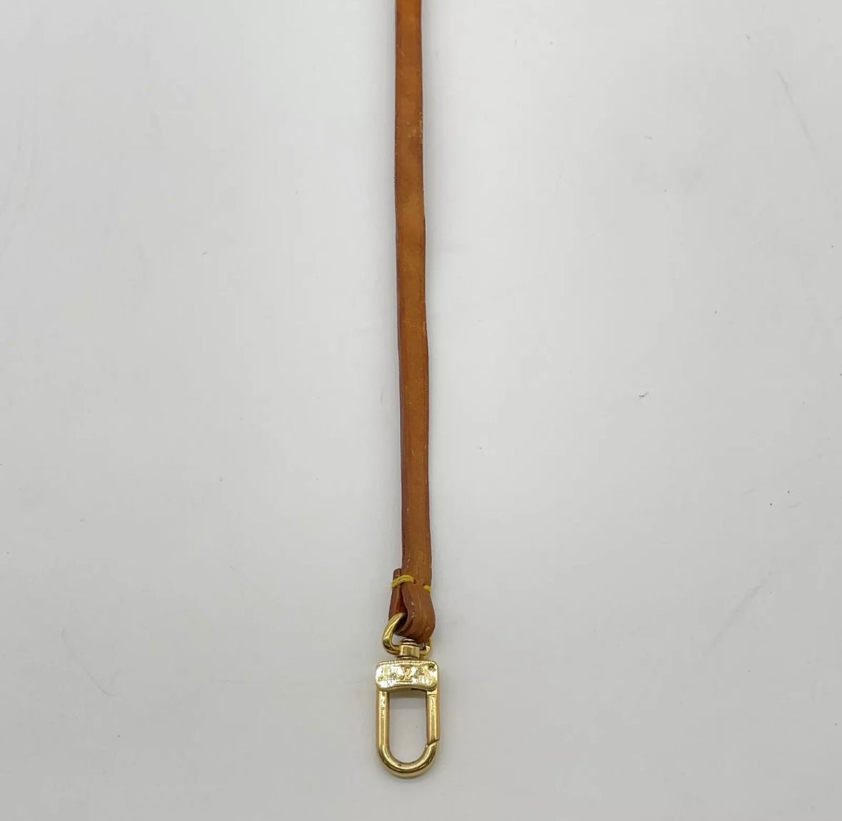 Louis Vuitton Monogram Pochette