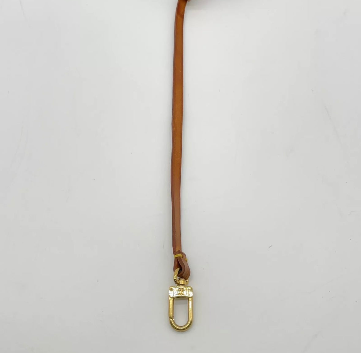 Louis Vuitton Monogram Pochette